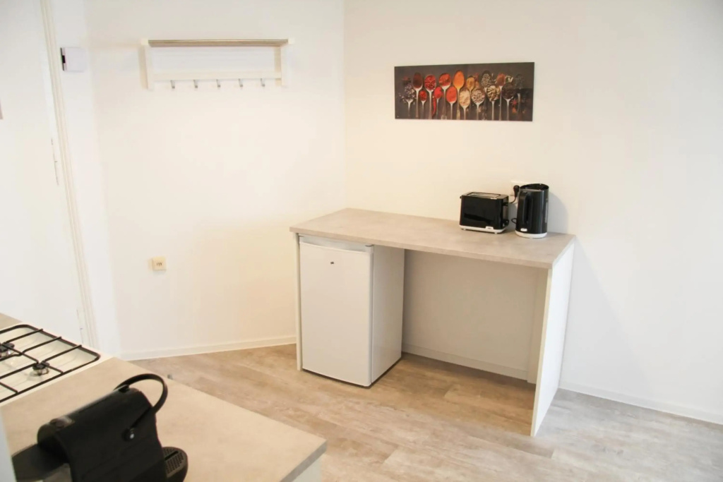 Hotel photo 44
