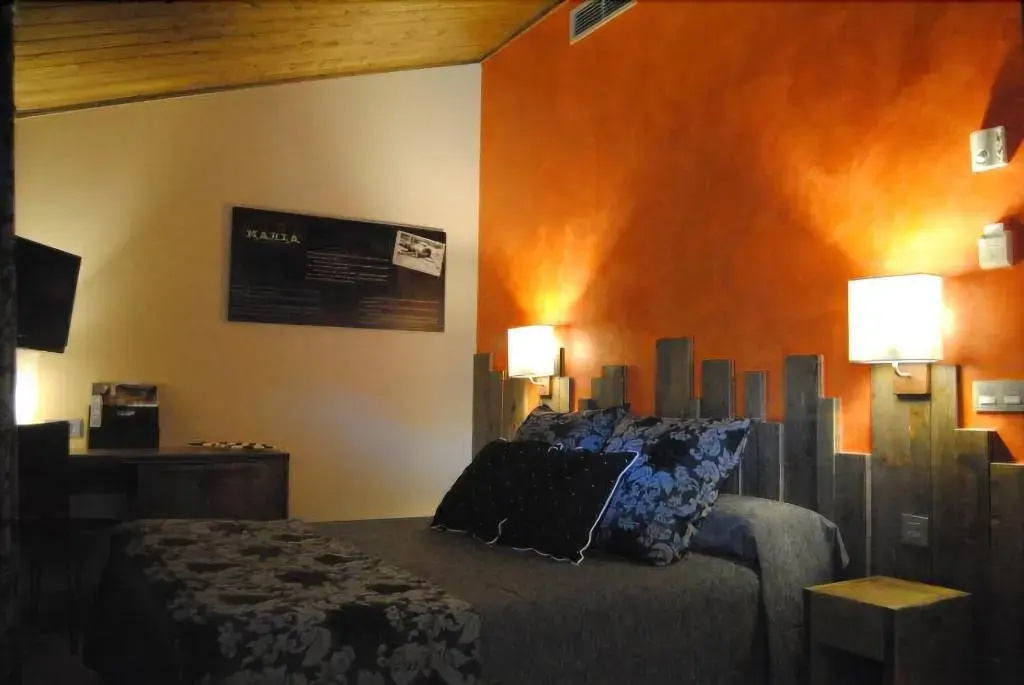 Hotel photo 34