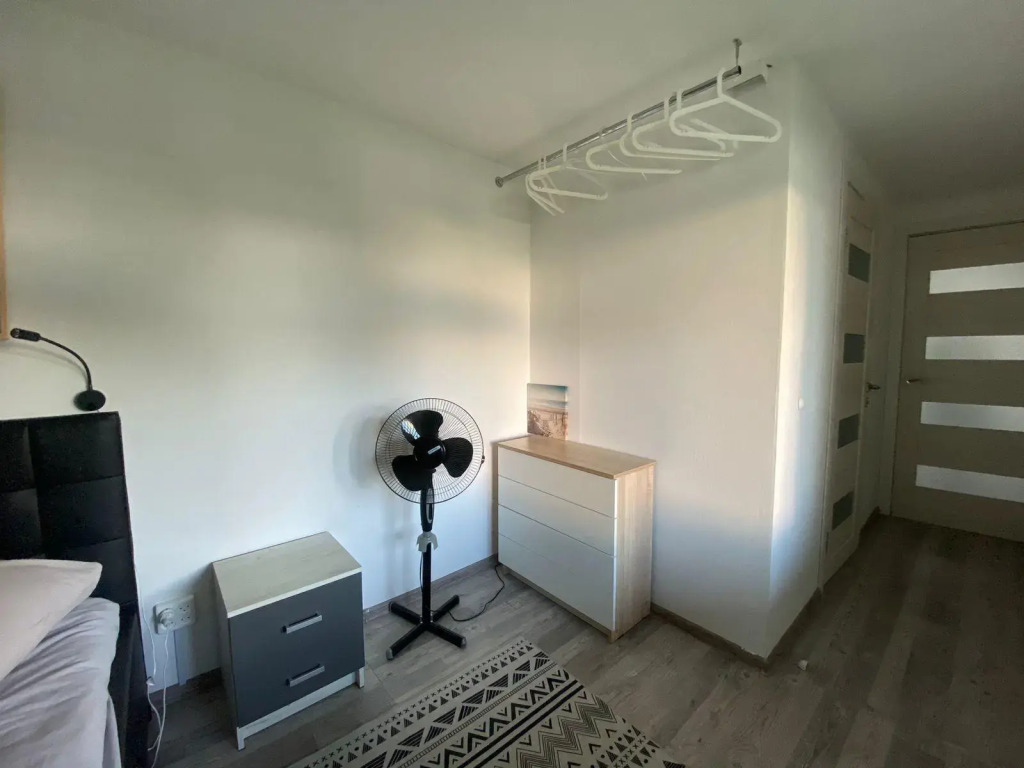 Прибрежный - фото 5