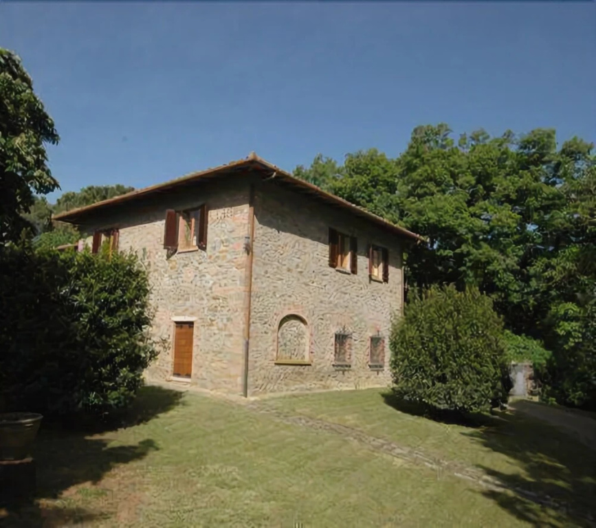 Casale Ambra