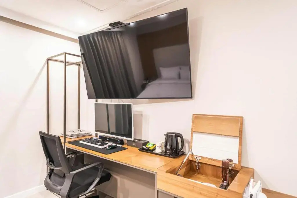 Hotel photo 49
