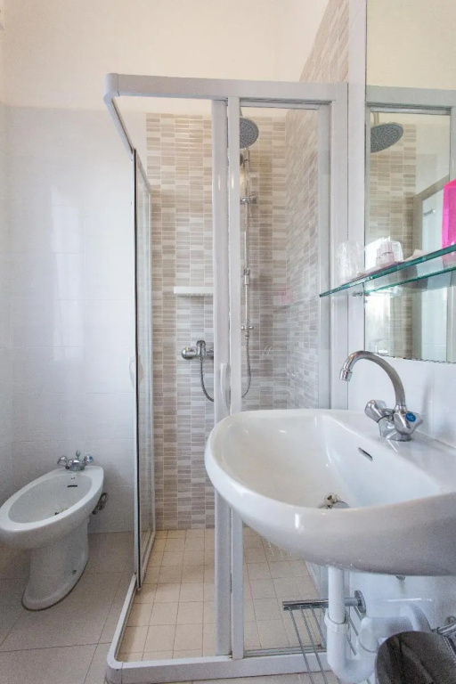 Anversa - Chambres