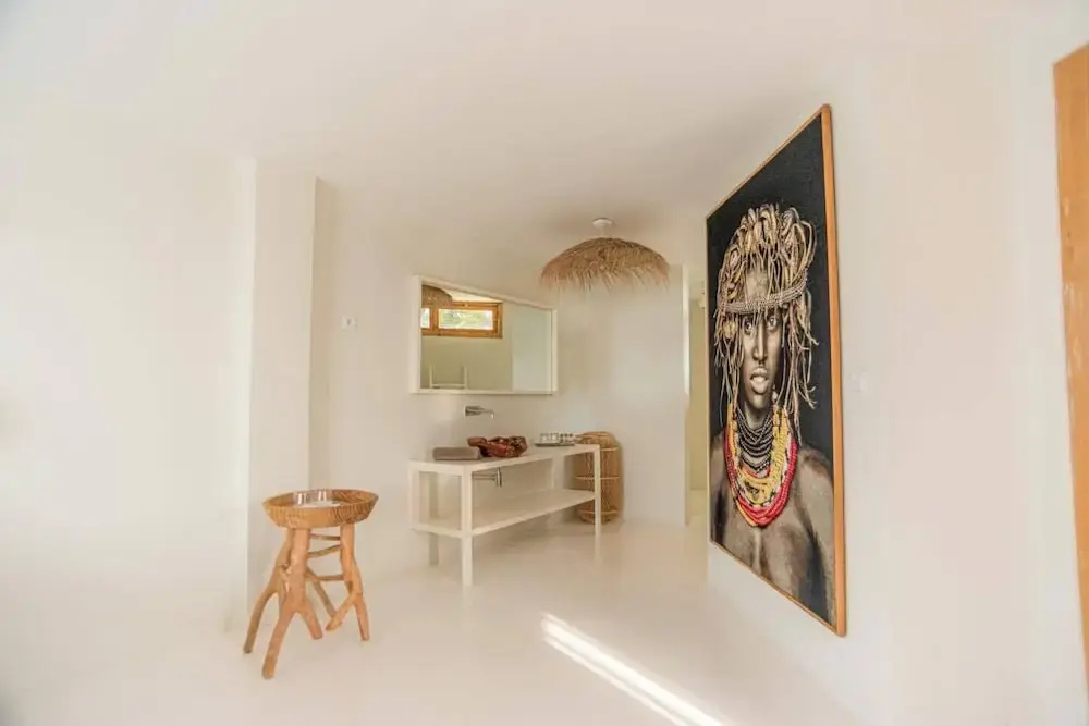 Hotel photo 43