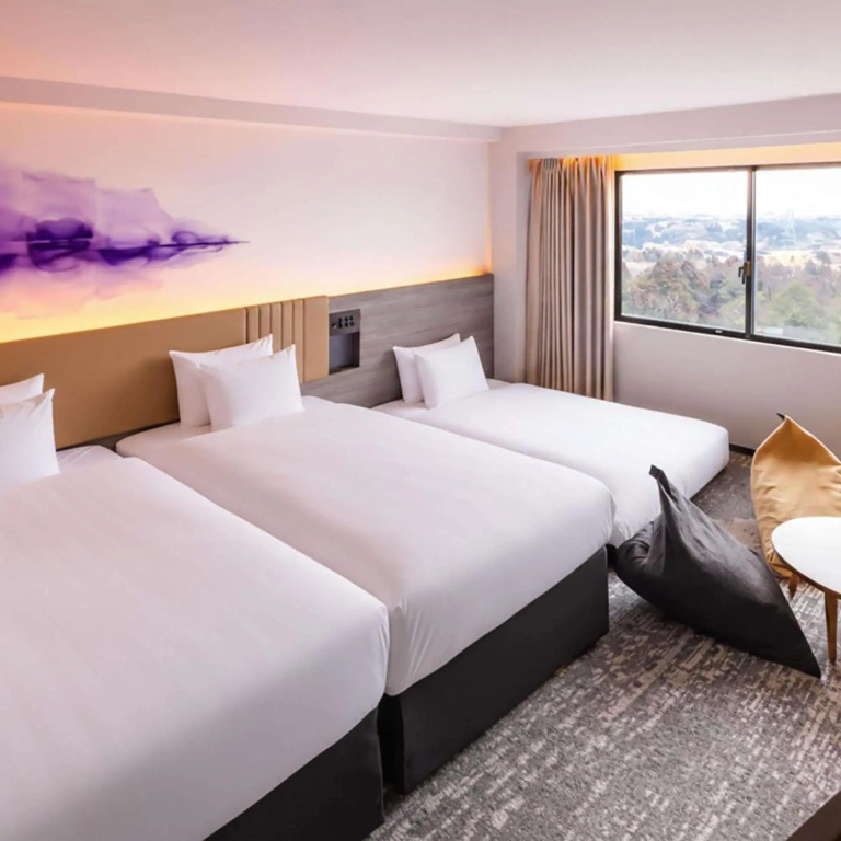 Hotel photo 38