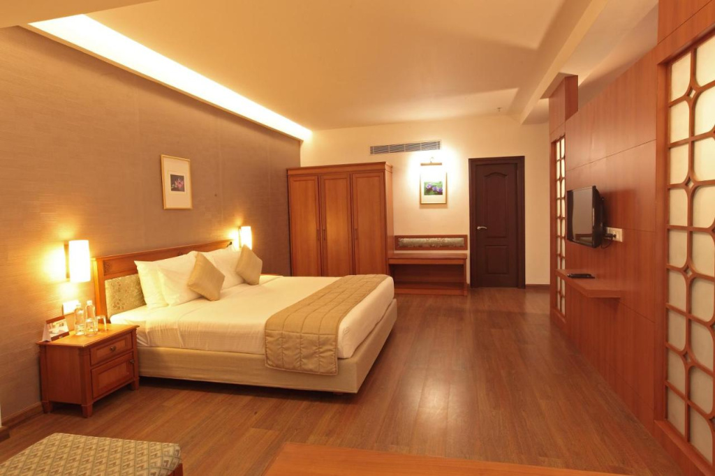 Hotel photo 25