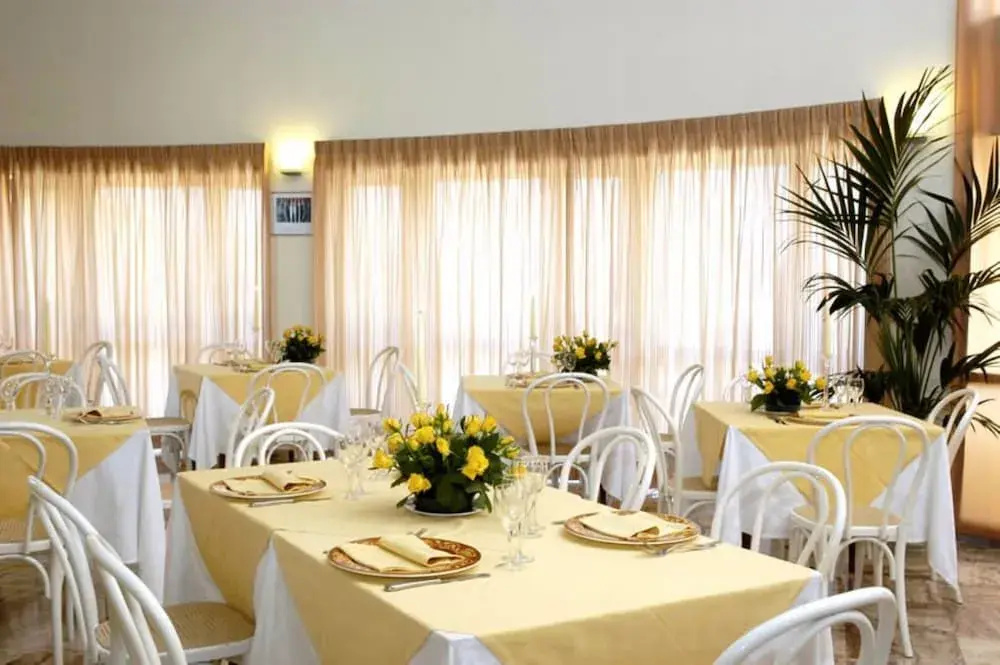 Hotel photo 25