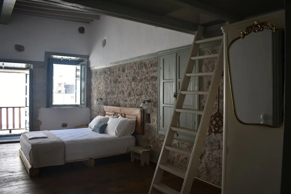 Hotel photo 29
