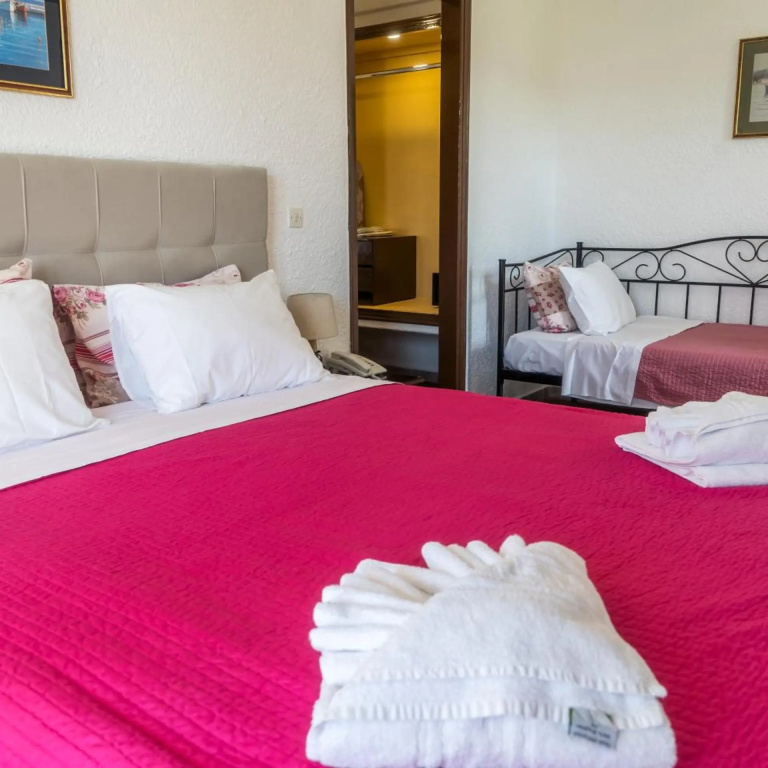 Hotel photo 30