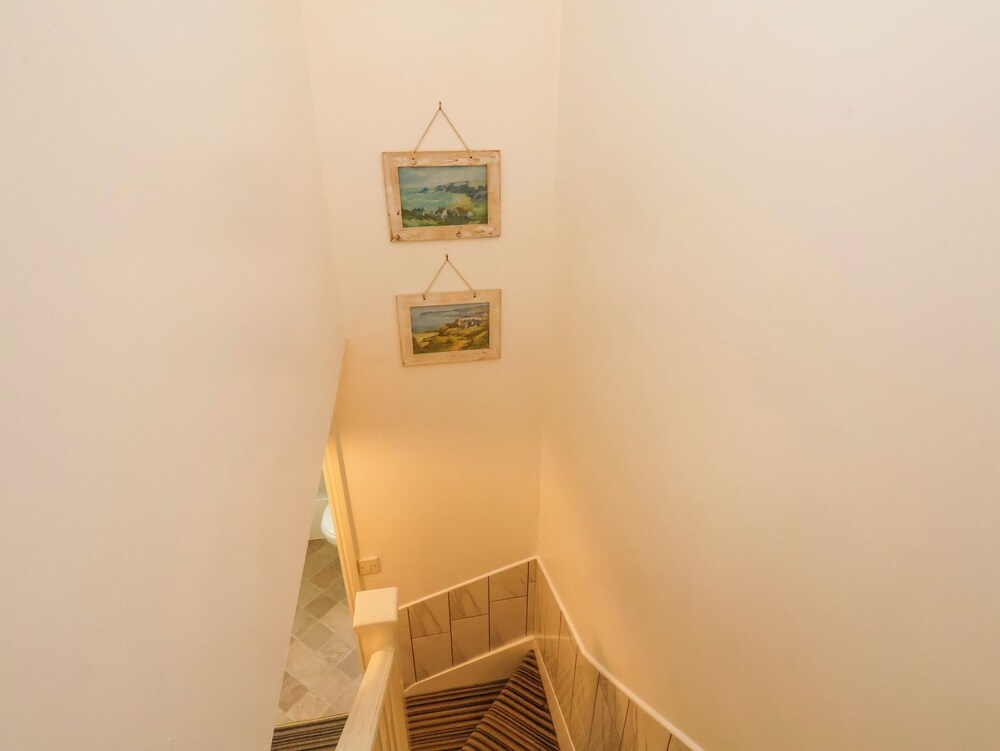 Hotel photo 40