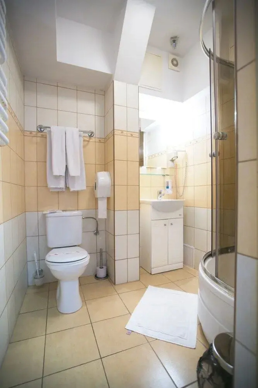 Hotel photo 40