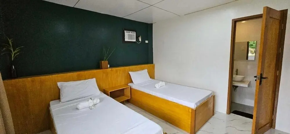 Hotel photo 31