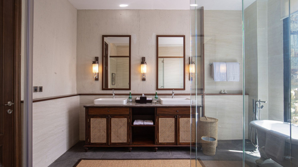 Hotel photo 29