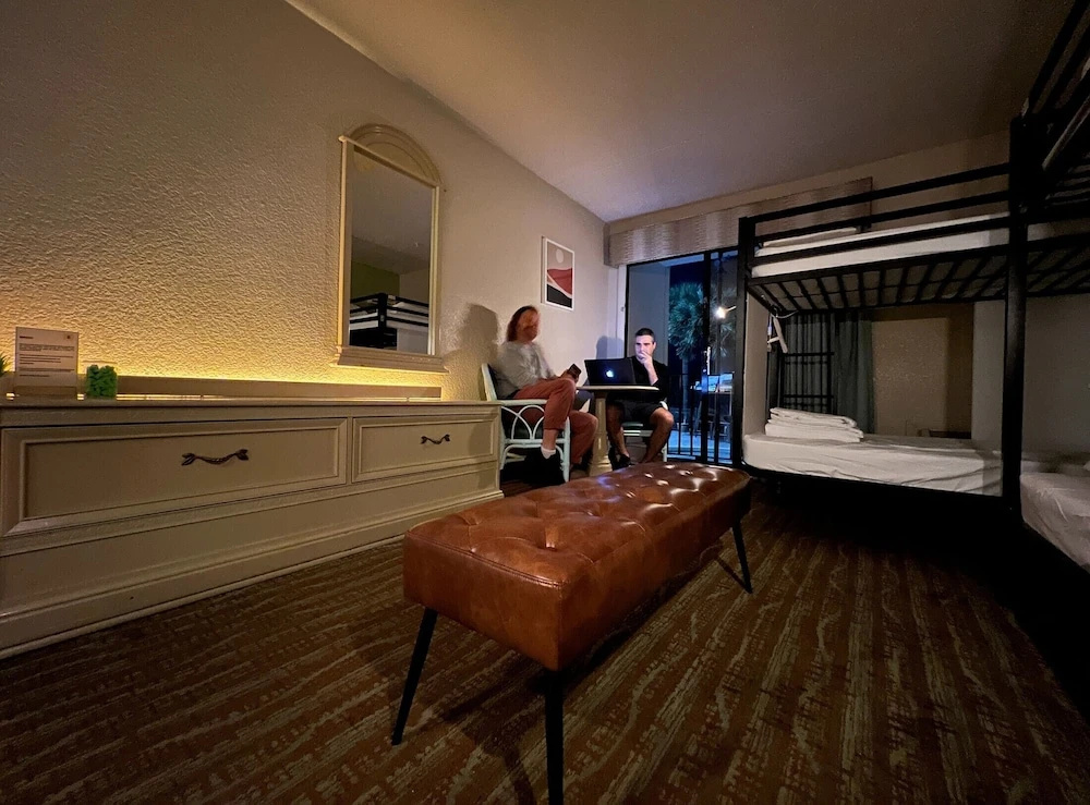 Hotel photo 25