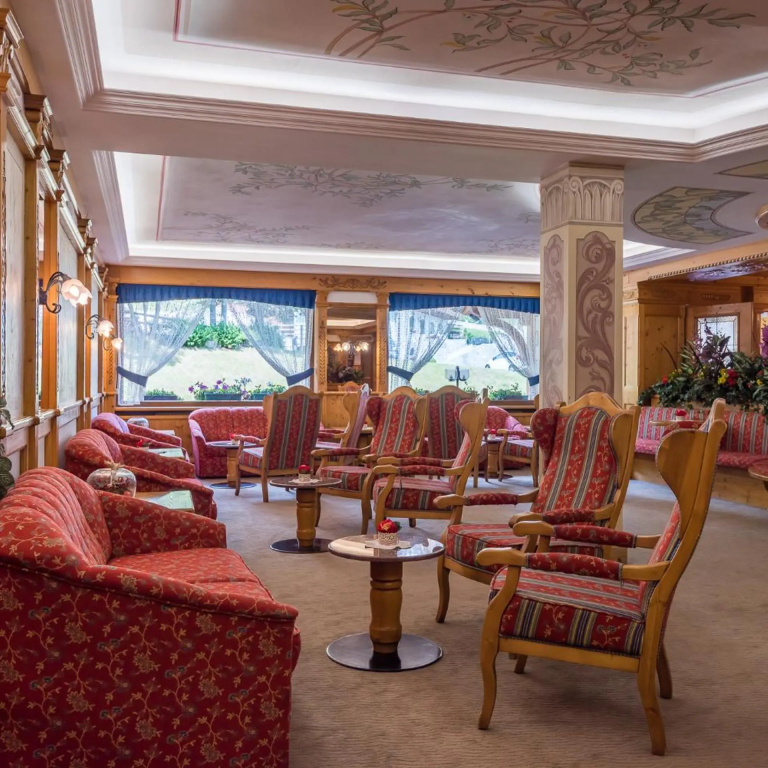 Hotel photo 49