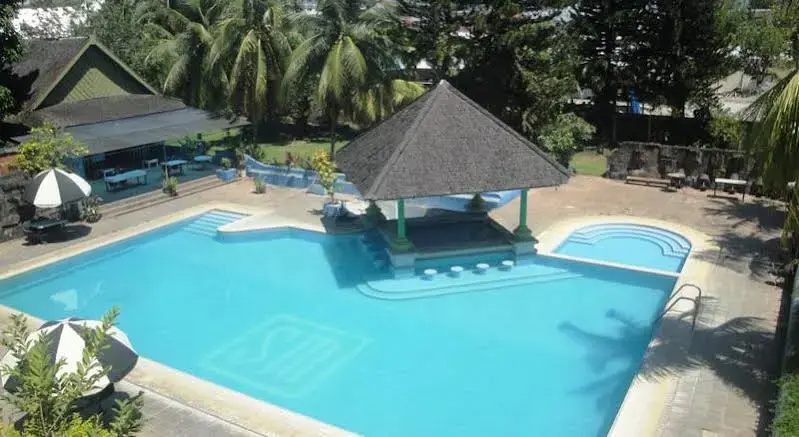 Hotel photo 31