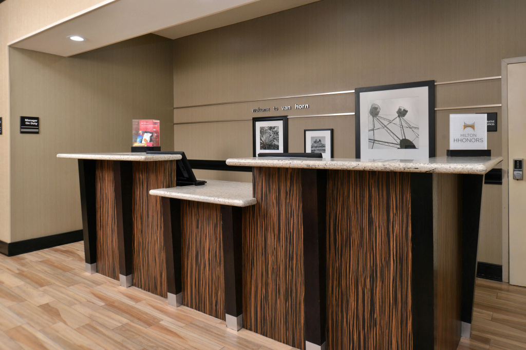 Hotel photo 27