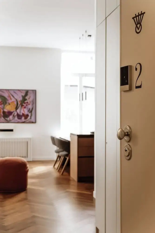 Hotel photo 49