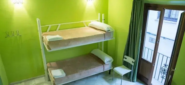 Hotel photo 43