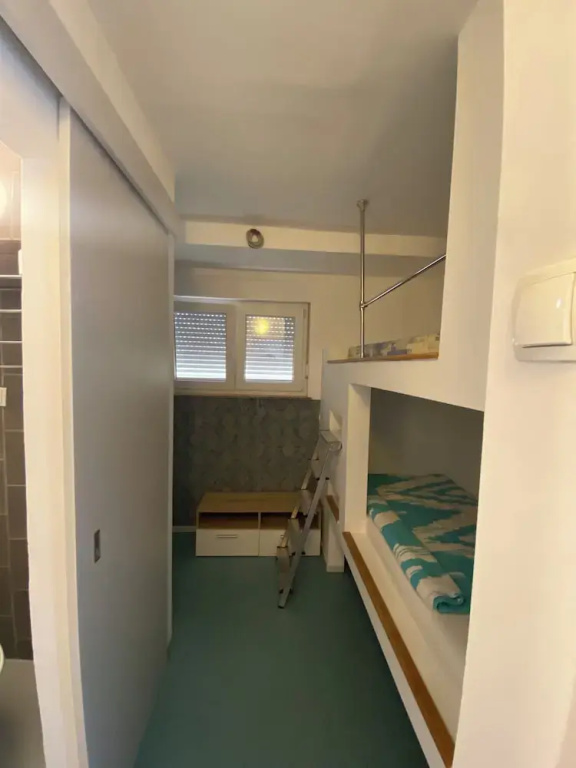Hotel photo 31