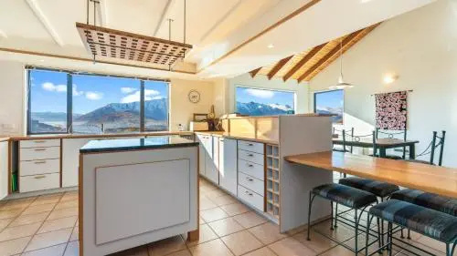 Ibon House