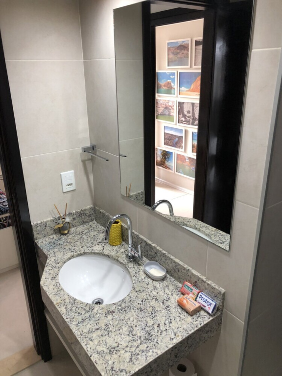 Hotel photo 41