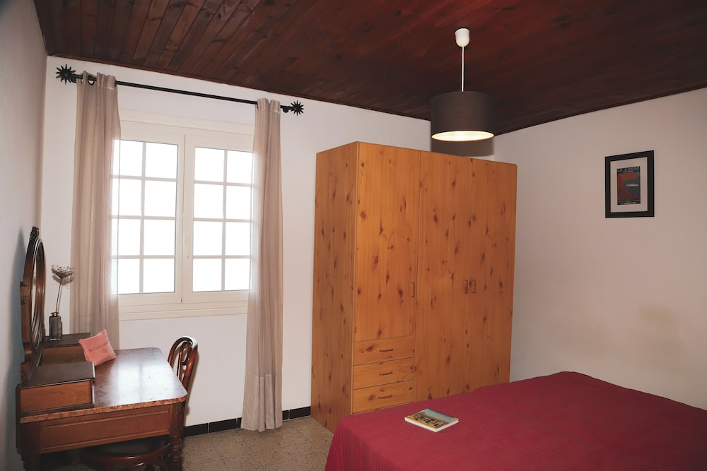 Voir la photo 3 — A Rossa Location