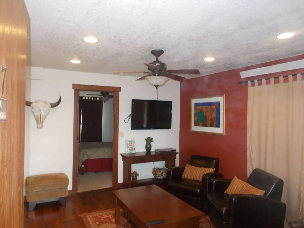 Hotel photo 31