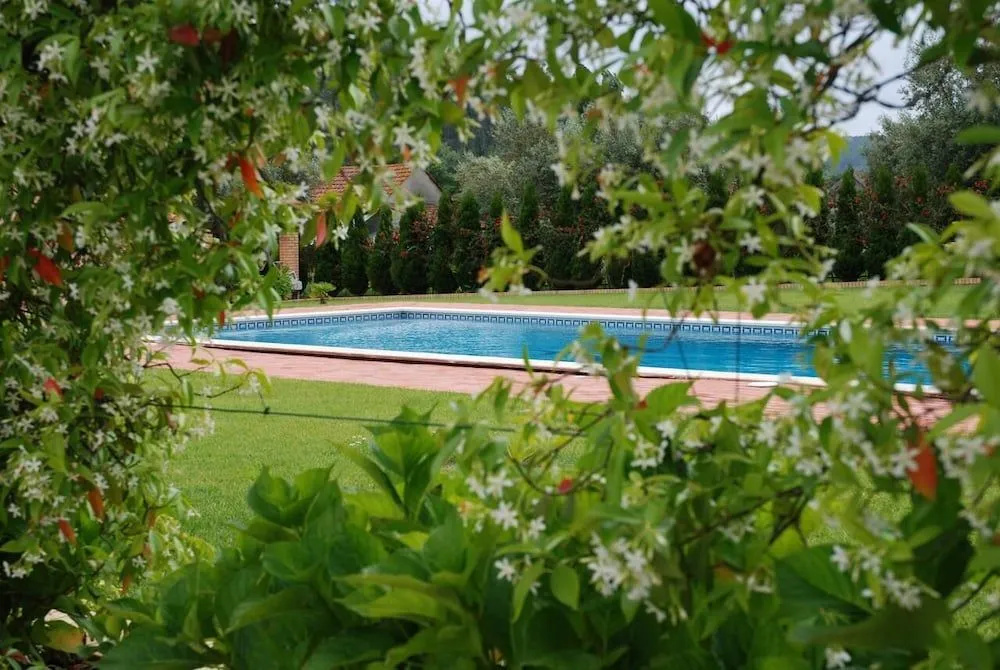 Quinta dos Moinhos - Général