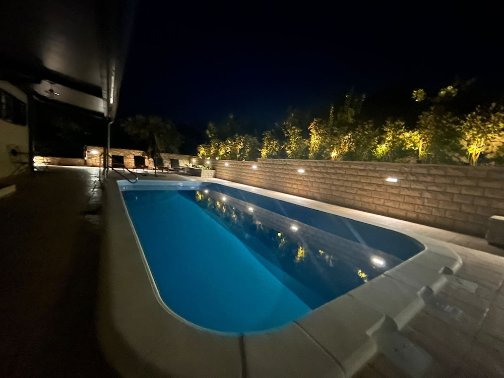 Hotel photo 36