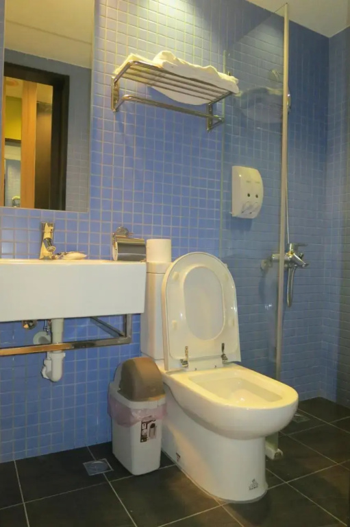 Hotel photo 25