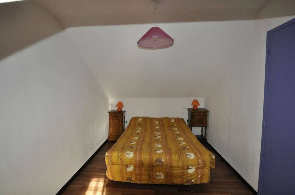 Afficher la photo 8 — Le Clos du 5 - Appart Hotel Bagneres