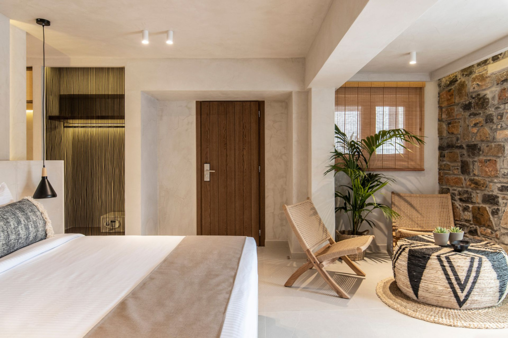 The Sand Suites - Adults Only Galeriebild 4