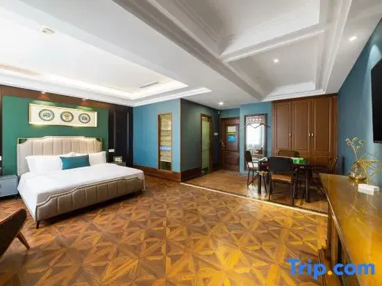 Business Suite