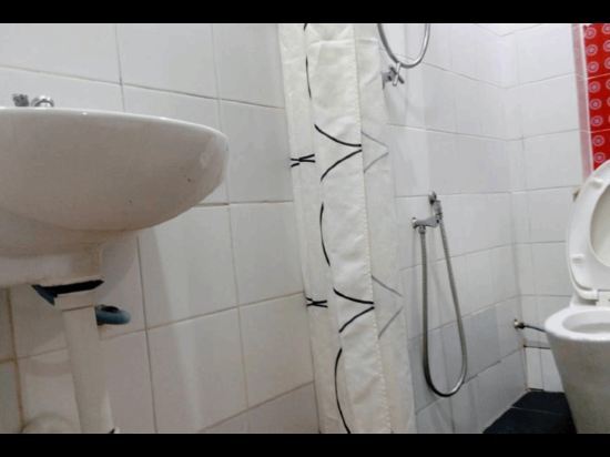 Joy Inn Hotel