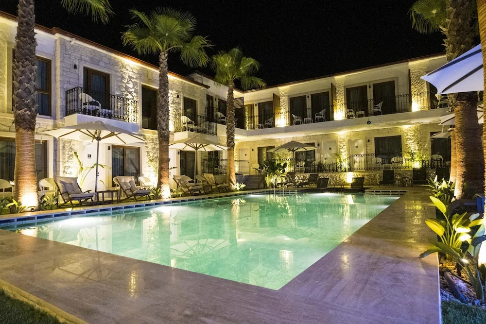 Hotel photo 15