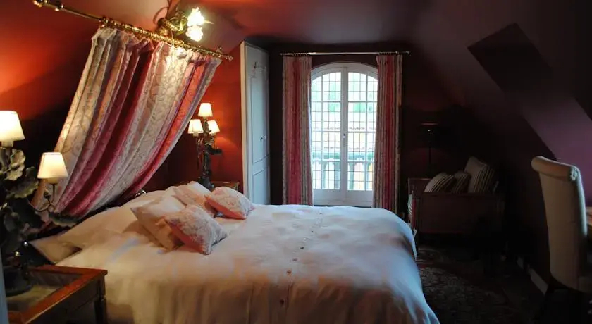 Buffoon Castle - фото 4