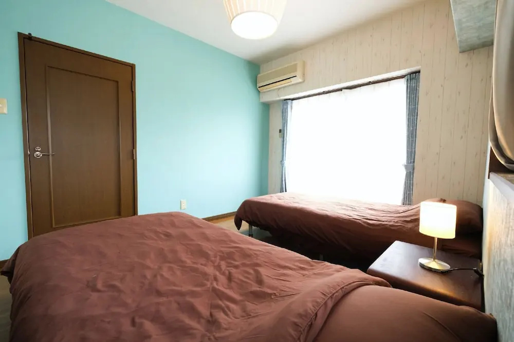 Hotel photo 32