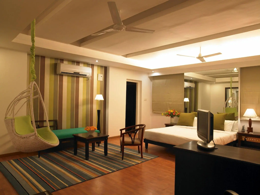 Hotel photo 3