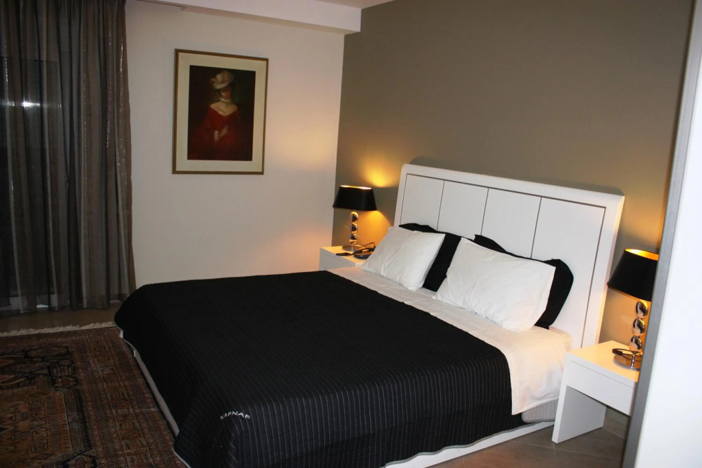 Hotel Cariatis — 3