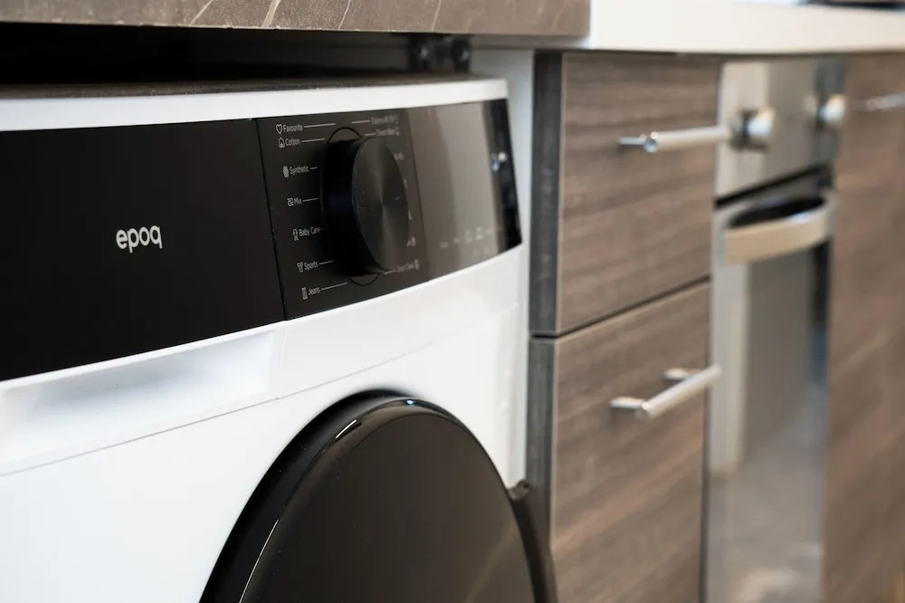 AadanKosio — фото 2