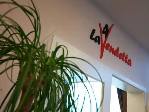 Hotel Boavista - фото 11