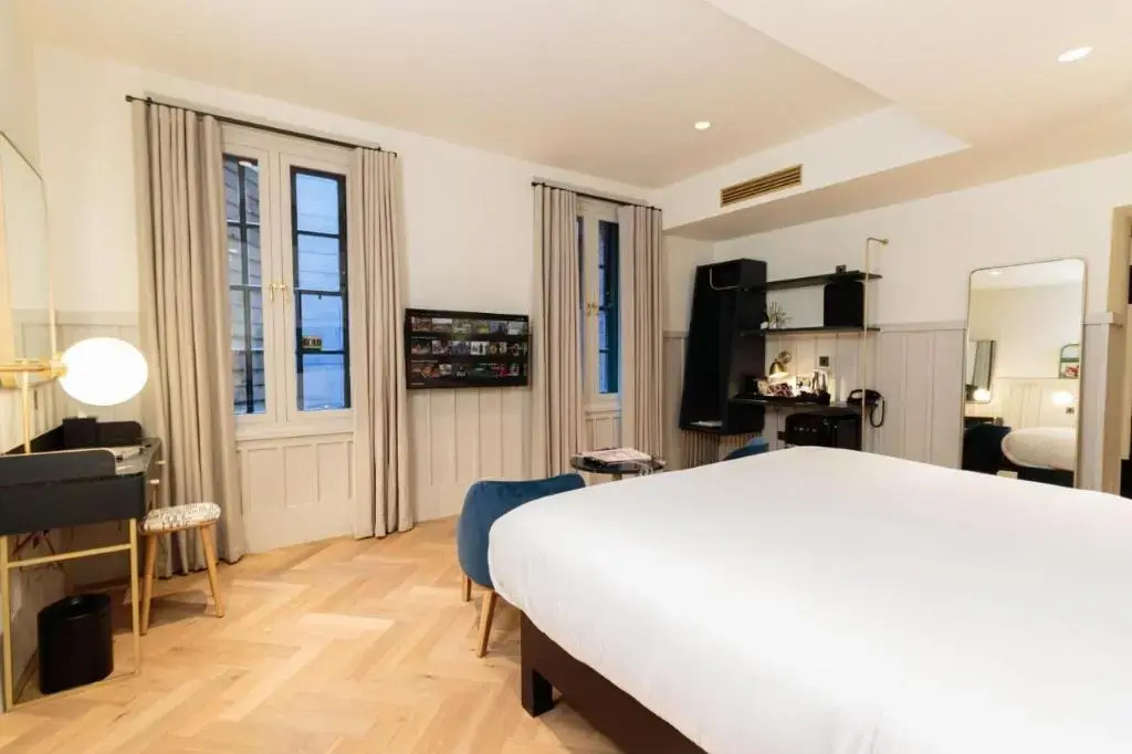 Hotel photo 46