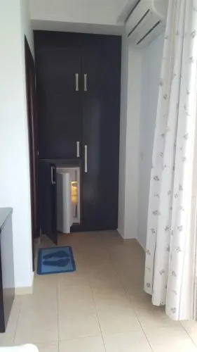 Panorma Bed And Breakfast