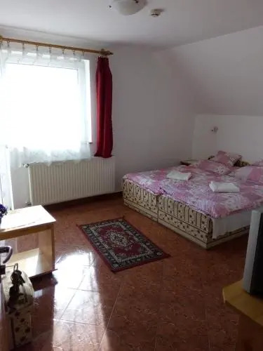 Vivien Panzio - фото 10