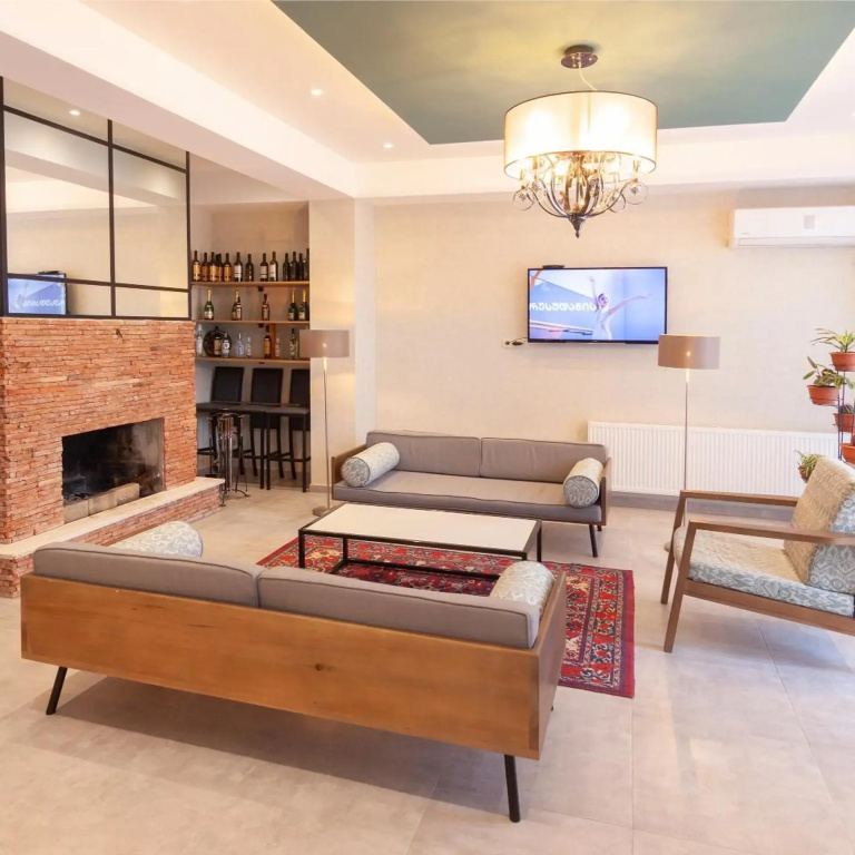 Hotel photo 42