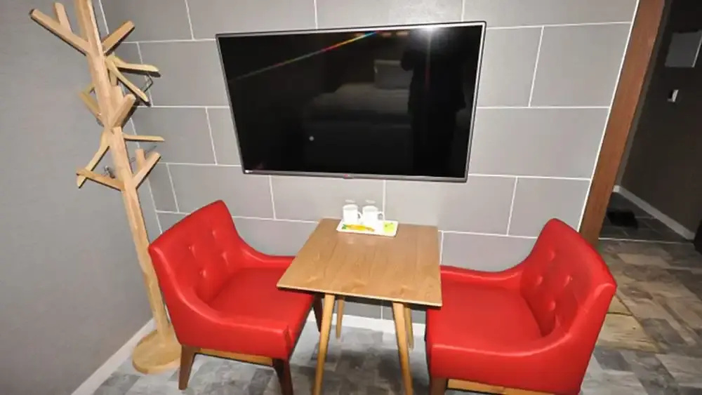 Hotel photo 40