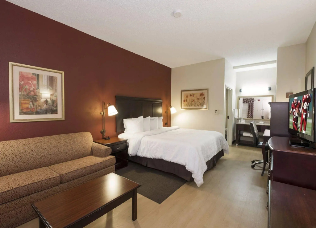 Hotel photo 4