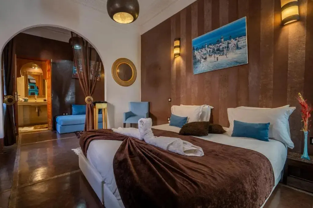 Hotel photo 26