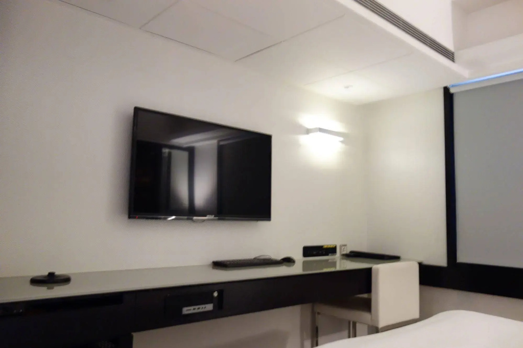 Hotel photo 34