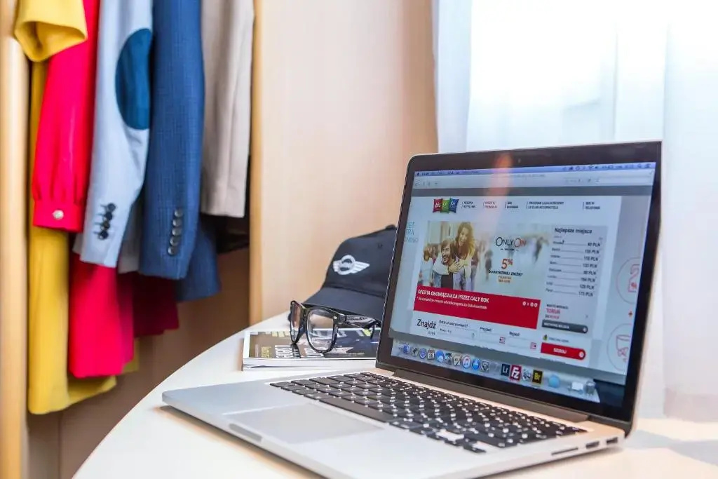 ibis Czestochowa - Chambres